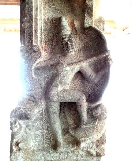 gallery thumb